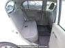 Used 2015 AT daihatsu mira-e-s LA300S Image[13]