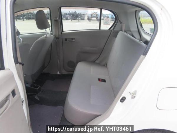 Used 2015 AT daihatsu mira-e-s LA300S Image[14]