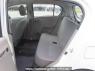 Used 2015 AT daihatsu mira-e-s LA300S Image[14]