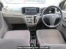 Used 2015 AT daihatsu mira-e-s LA300S Image[15]