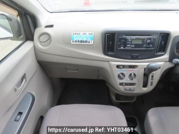 Used 2015 AT daihatsu mira-e-s LA300S Image[16]