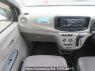 Used 2015 AT daihatsu mira-e-s LA300S Image[16]