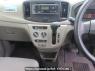 Used 2015 AT daihatsu mira-e-s LA300S Image[17]