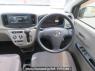 Used 2015 AT daihatsu mira-e-s LA300S Image[18]
