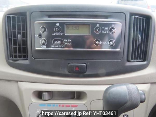 Used 2015 AT daihatsu mira-e-s LA300S Image[19]