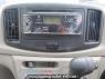 Used 2015 AT daihatsu mira-e-s LA300S Image[19]