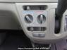 Used 2015 AT daihatsu mira-e-s LA300S Image[20]