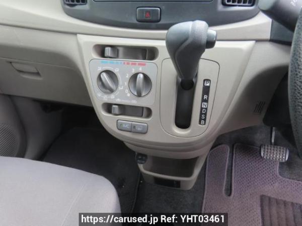 Used 2015 AT daihatsu mira-e-s LA300S Image[21]