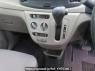 Used 2015 AT daihatsu mira-e-s LA300S Image[21]