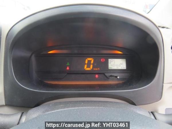 Used 2015 AT daihatsu mira-e-s LA300S Image[22]