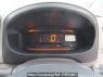 Used 2015 AT daihatsu mira-e-s LA300S Image[22]