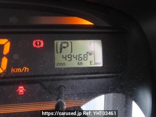 Used 2015 AT daihatsu mira-e-s LA300S Image[23]