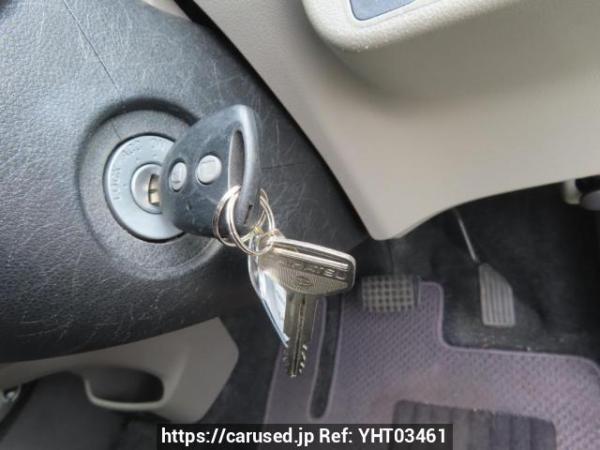 Used 2015 AT daihatsu mira-e-s LA300S Image[24]