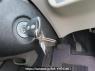 Used 2015 AT daihatsu mira-e-s LA300S Image[24]