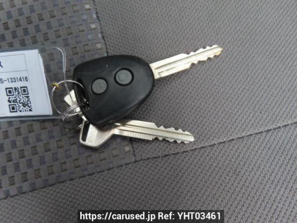 Used 2015 AT daihatsu mira-e-s LA300S Image[26]