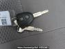 Used 2015 AT daihatsu mira-e-s LA300S Image[26]