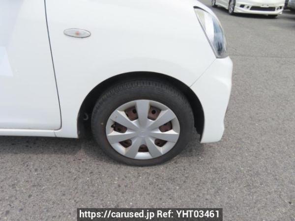 Used 2015 AT daihatsu mira-e-s LA300S Image[27]