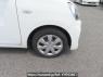 Used 2015 AT daihatsu mira-e-s LA300S Image[27]