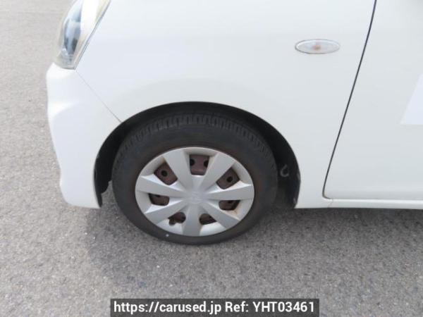 Used 2015 AT daihatsu mira-e-s LA300S Image[28]