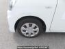 Used 2015 AT daihatsu mira-e-s LA300S Image[28]