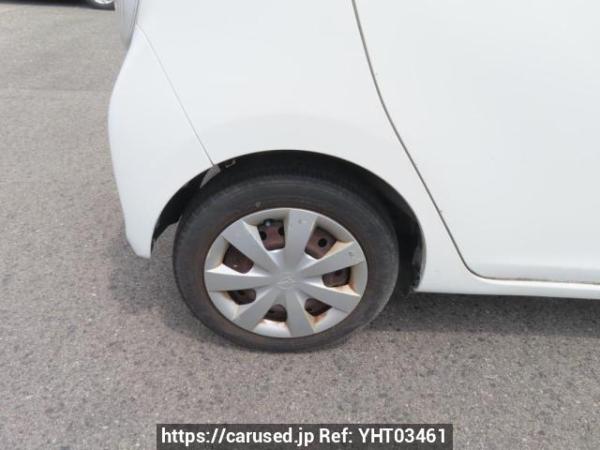 Used 2015 AT daihatsu mira-e-s LA300S Image[29]