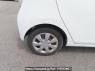 Used 2015 AT daihatsu mira-e-s LA300S Image[29]
