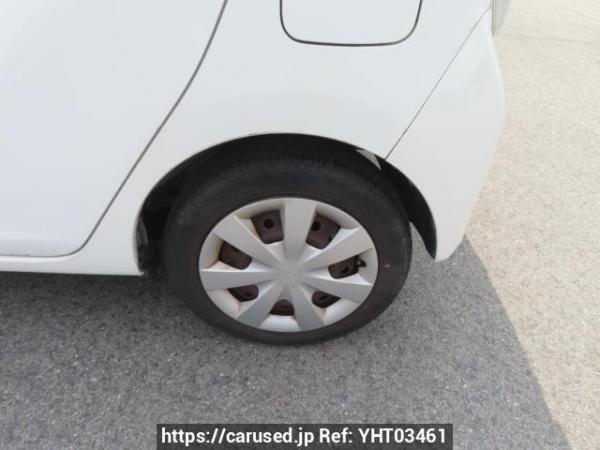 Used 2015 AT daihatsu mira-e-s LA300S Image[30]