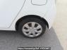 Used 2015 AT daihatsu mira-e-s LA300S Image[30]