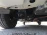 Used 2015 AT daihatsu mira-e-s LA300S Image[31]