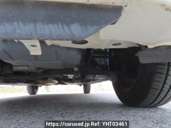 Used 2015 AT daihatsu mira-e-s LA300S Image[32]