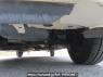 Used 2015 AT daihatsu mira-e-s LA300S Image[32]