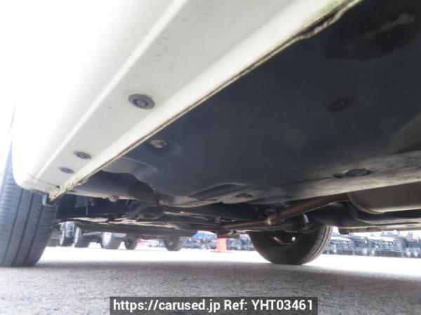 Used 2015 AT daihatsu mira-e-s LA300S Image[33]