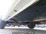Used 2015 AT daihatsu mira-e-s LA300S Image[33]