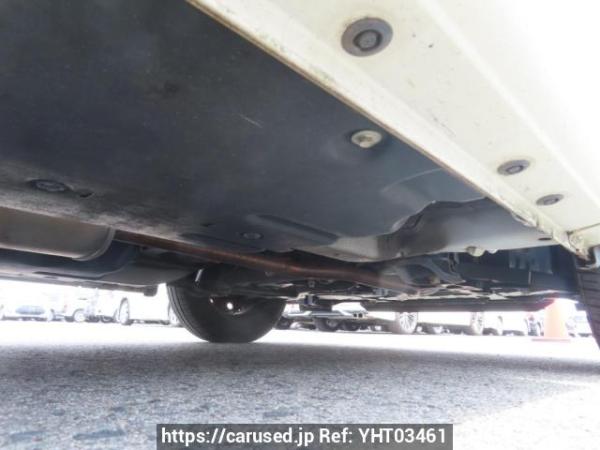 Used 2015 AT daihatsu mira-e-s LA300S Image[34]