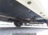 Used 2015 AT daihatsu mira-e-s LA300S Image[34]