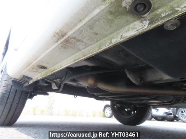 Used 2015 AT daihatsu mira-e-s LA300S Image[35]