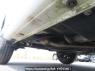 Used 2015 AT daihatsu mira-e-s LA300S Image[35]