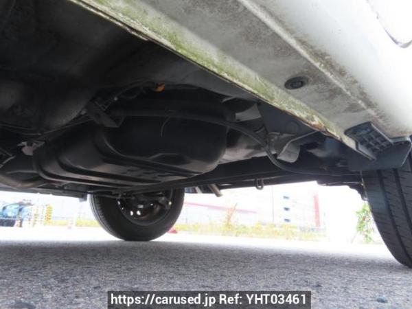 Used 2015 AT daihatsu mira-e-s LA300S Image[36]