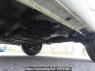 Used 2015 AT daihatsu mira-e-s LA300S Image[36]