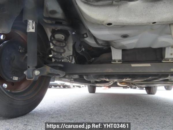 Used 2015 AT daihatsu mira-e-s LA300S Image[37]