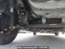 Used 2015 AT daihatsu mira-e-s LA300S Image[37]
