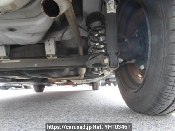 Used 2015 AT daihatsu mira-e-s LA300S Image[38]