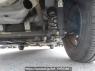 Used 2015 AT daihatsu mira-e-s LA300S Image[38]