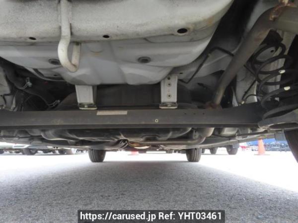 Used 2015 AT daihatsu mira-e-s LA300S Image[39]