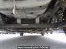Used 2015 AT daihatsu mira-e-s LA300S Image[39]