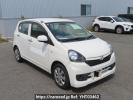 Daihatsu Mira e:S LA300S