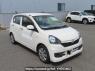 Used 2015 AT daihatsu mira-e-s LA300S Image[0]