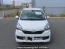 Used 2015 AT daihatsu mira-e-s LA300S Image[1]