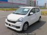 Used 2015 AT daihatsu mira-e-s LA300S Image[2]