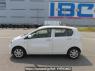 Used 2015 AT daihatsu mira-e-s LA300S Image[3]